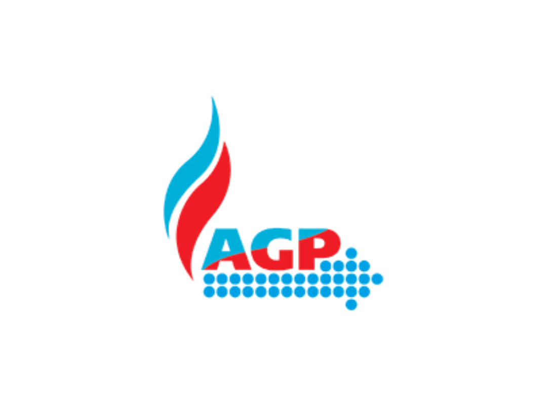 agp
