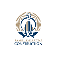 SK construction 
