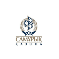 Самрук Казына