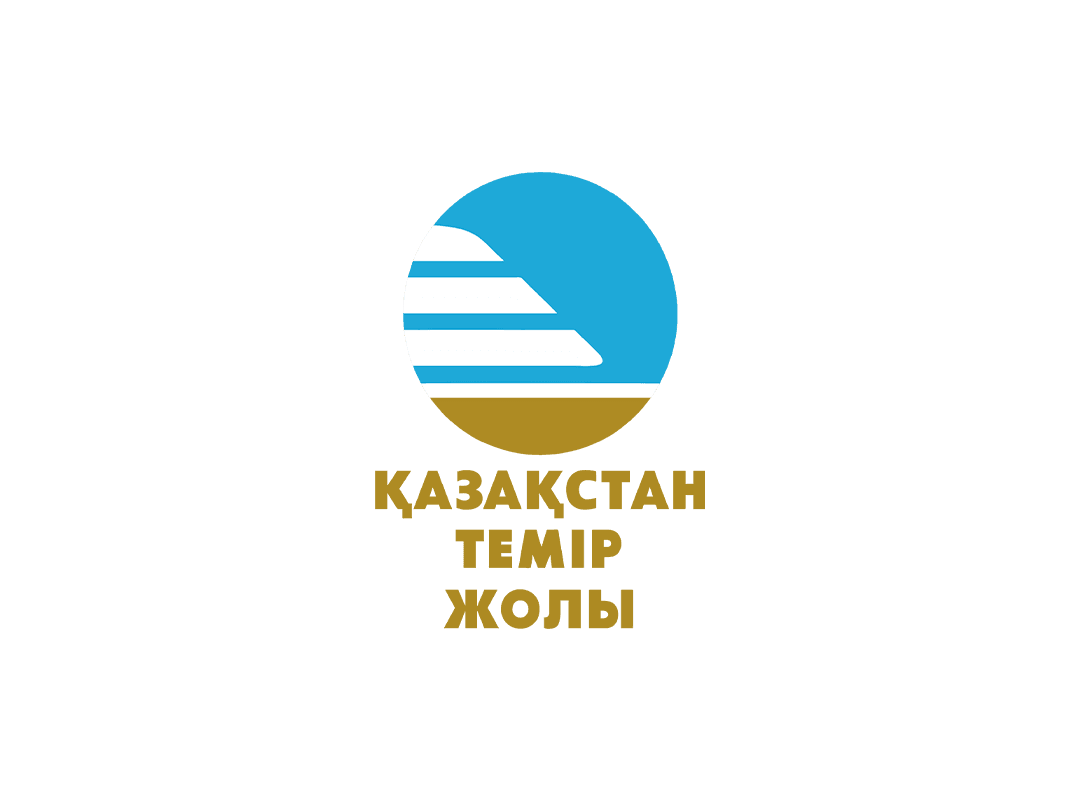 ктж