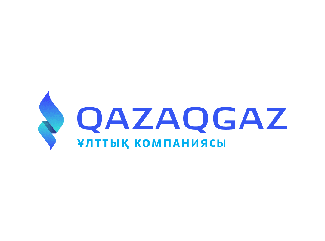 Qazaqgaz