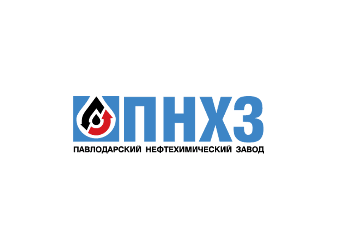 пнхз