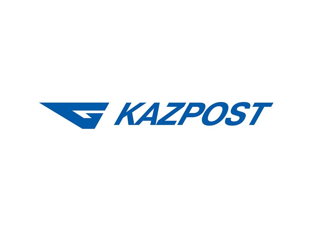 kazpost