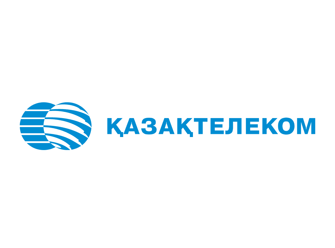 kazakhtelecom