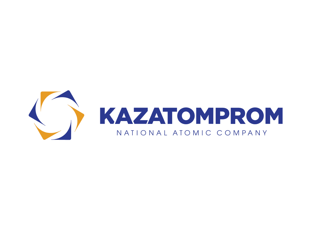 Kazatomprom