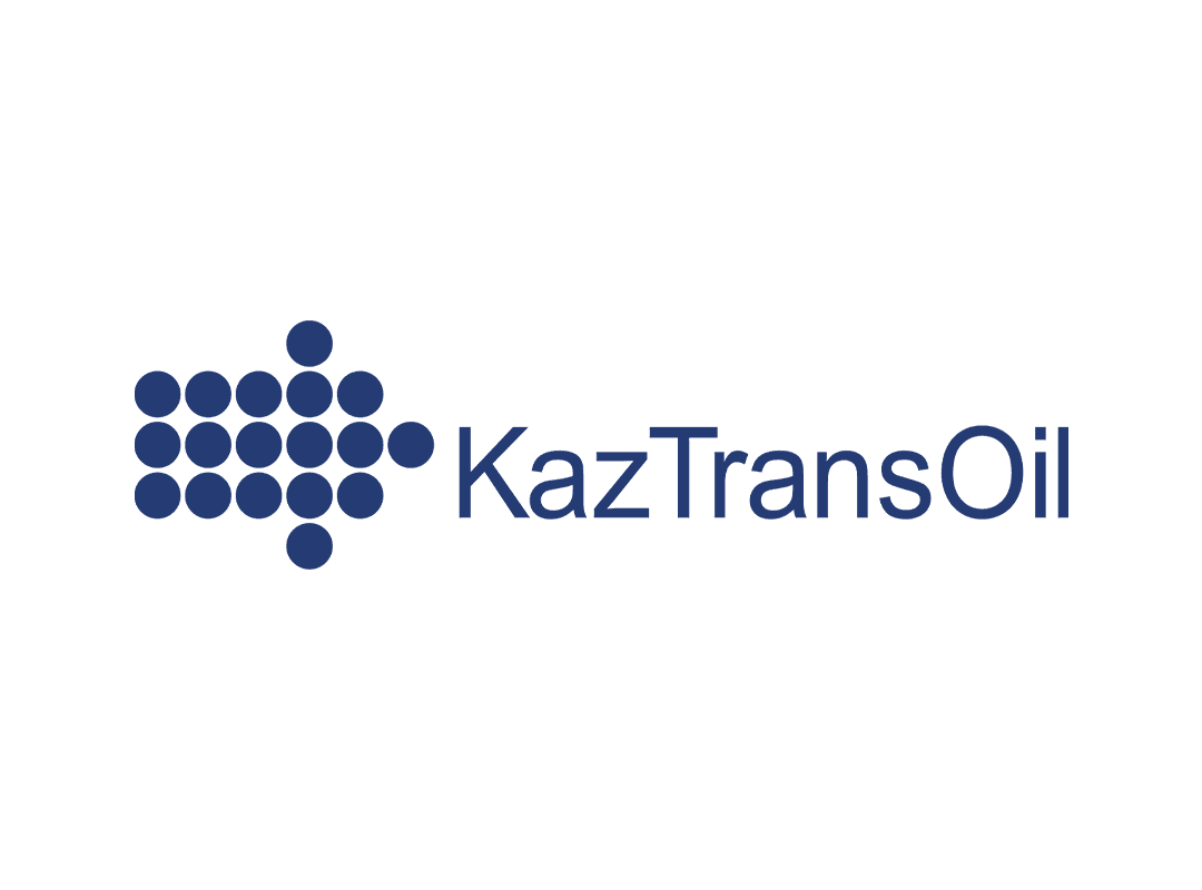 Казтрансойл