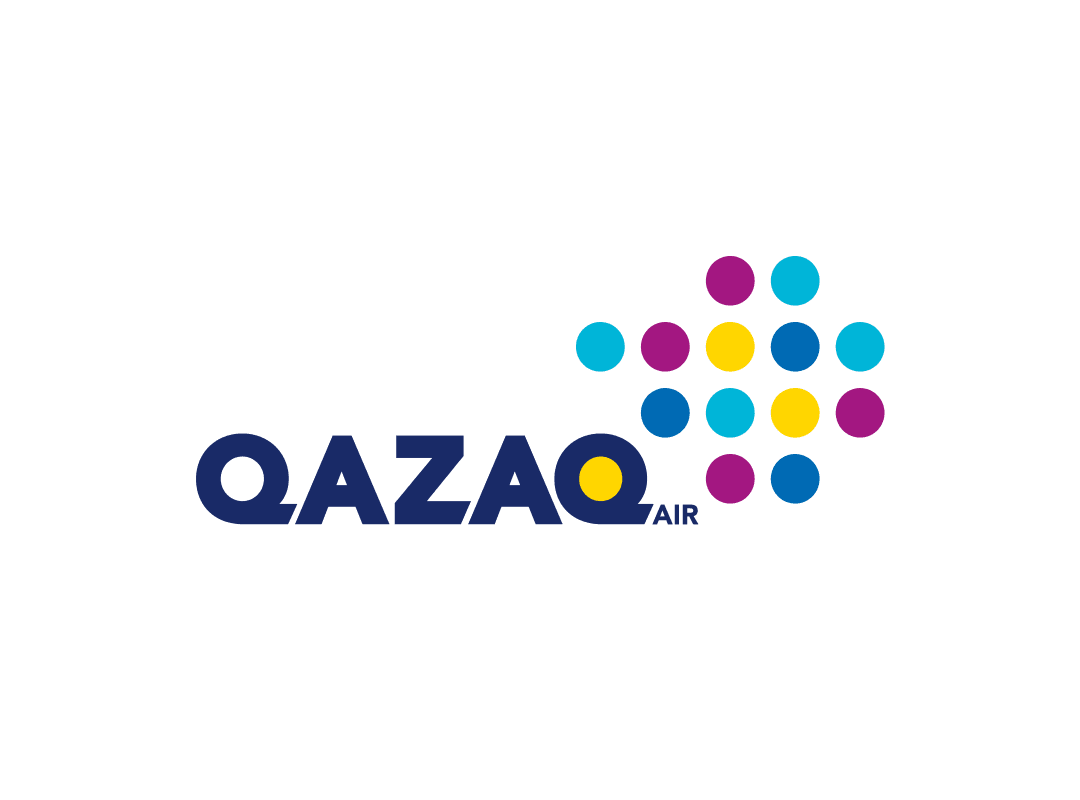 qazaq air