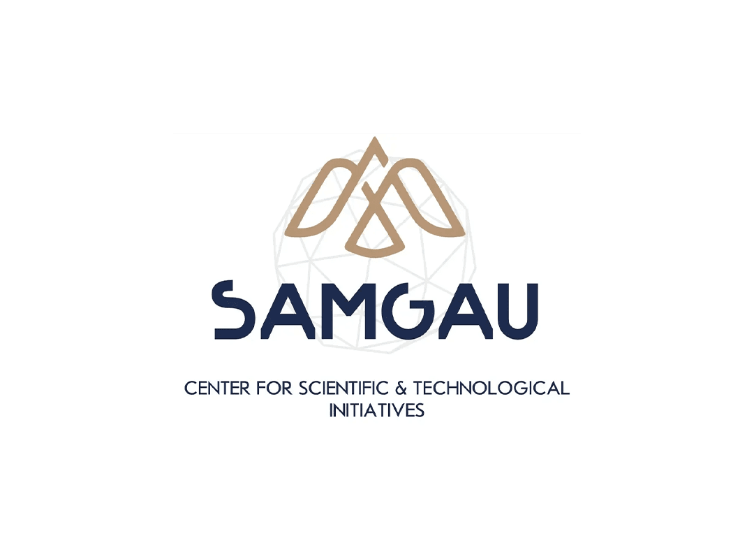 samgau
